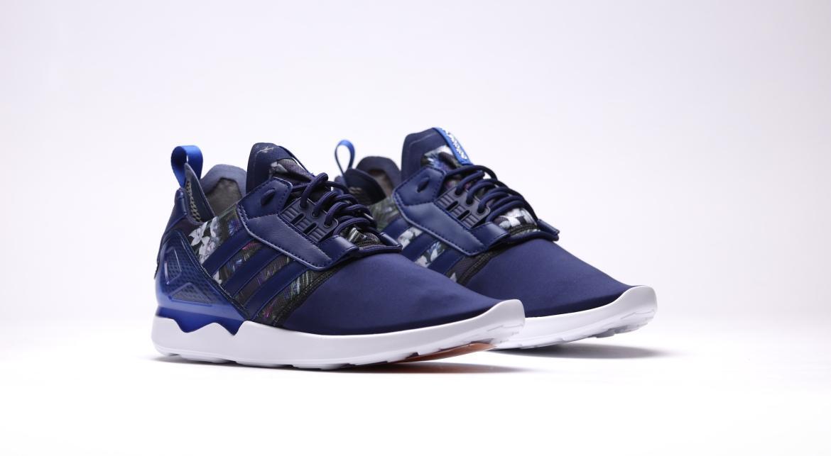 @_@_@ adidas Originals ZX 8000 Boost 